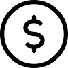 Стабильный заработок в такси 838