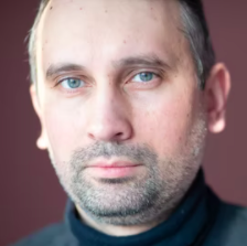 отзывы водителей 838