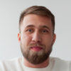 отзывы о работе в такси 838